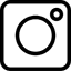 Instagram logo
