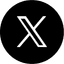 Twitter logo