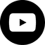 YouTube logo